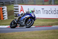 23-09-2019 Brands Hatch photos by Peter Wileman